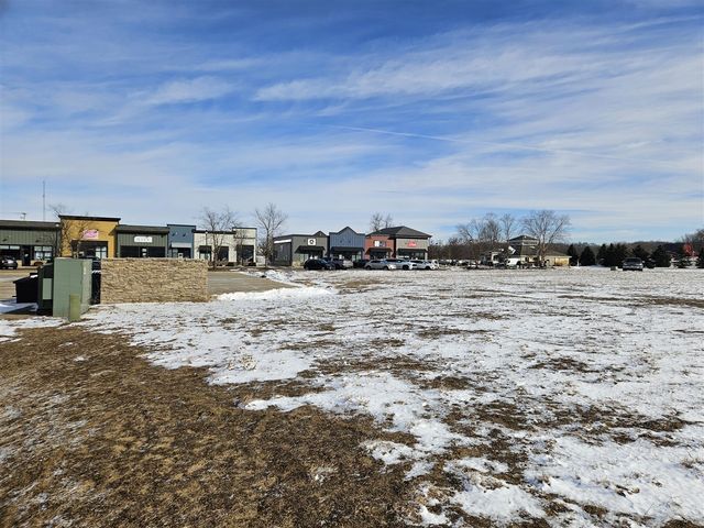 23849 City Center Circle, Mattawan, MI 49071