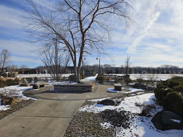 23849 City Center Circle, Mattawan, MI 49071