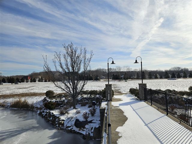 23849 City Center Circle, Mattawan, MI 49071