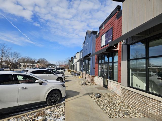 23849 City Center Circle, Mattawan, MI 49071