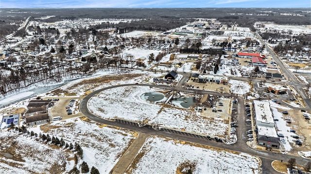 23849 City Center Circle, Mattawan, MI 49071