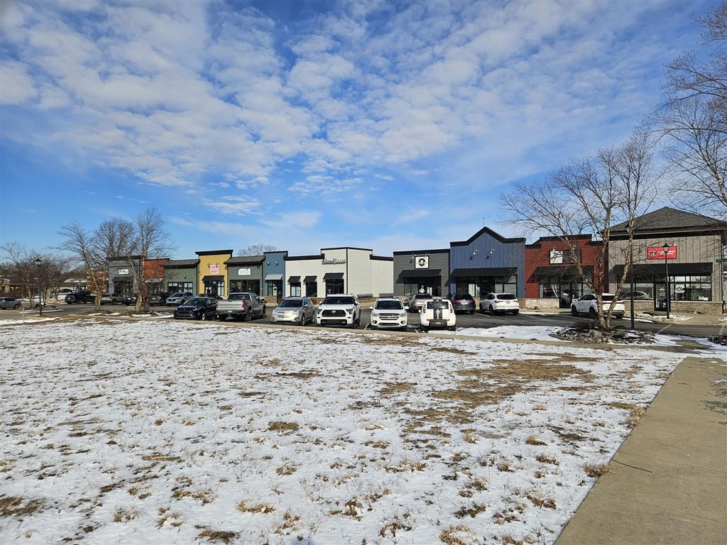 23849 City Center Circle, Mattawan, MI 49071