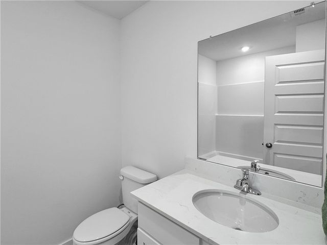 204 Greer Street, Pea Ridge, AR 72751