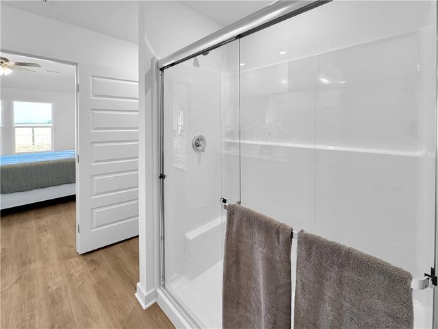 204 Greer Street, Pea Ridge, AR 72751