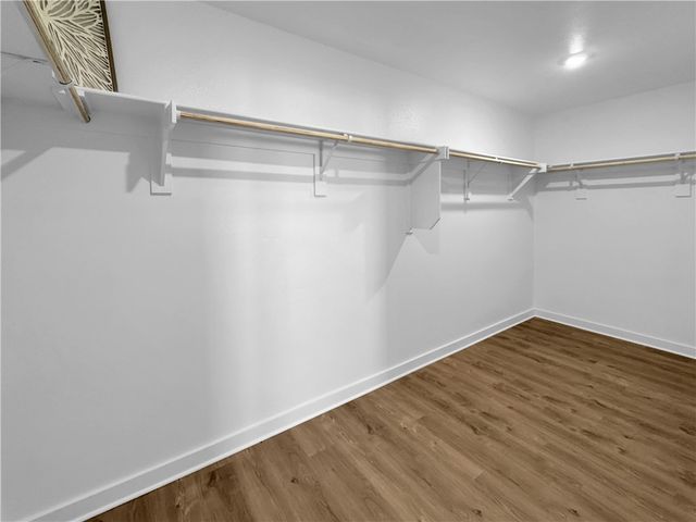 204 Greer Street, Pea Ridge, AR 72751