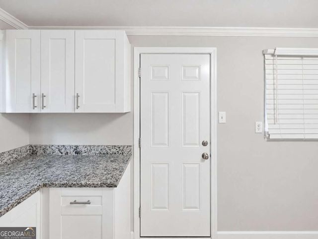 3447 Jackson Drive, Decatur, GA 30032