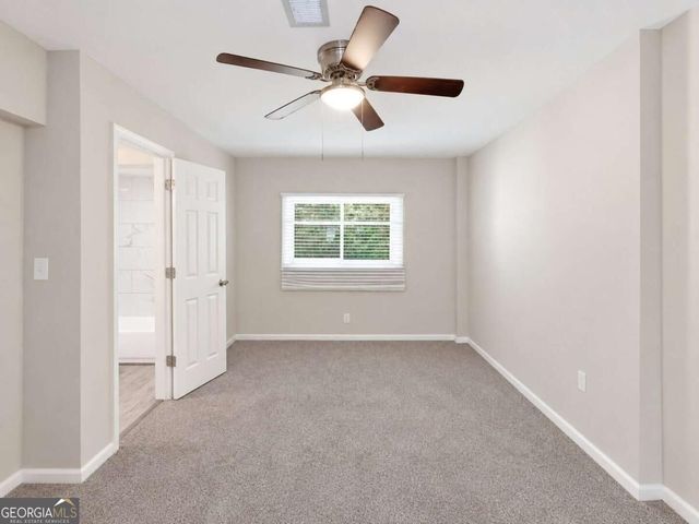 3447 Jackson Drive, Decatur, GA 30032
