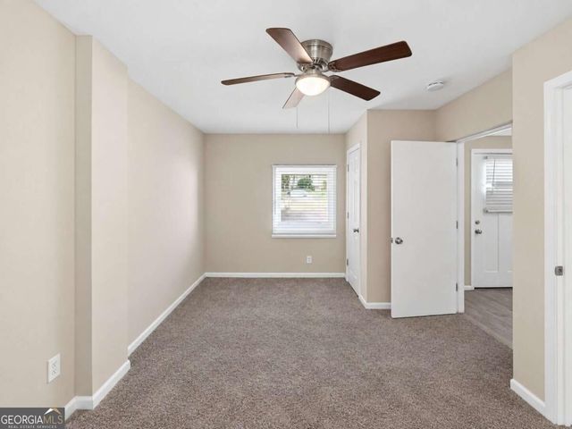 3447 Jackson Drive, Decatur, GA 30032