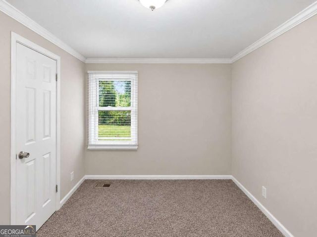 3447 Jackson Drive, Decatur, GA 30032