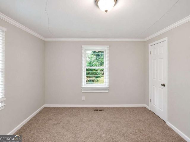 3447 Jackson Drive, Decatur, GA 30032