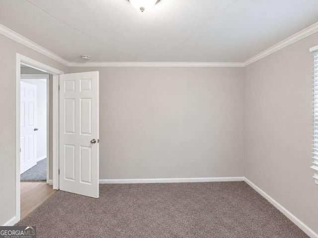 3447 Jackson Drive, Decatur, GA 30032