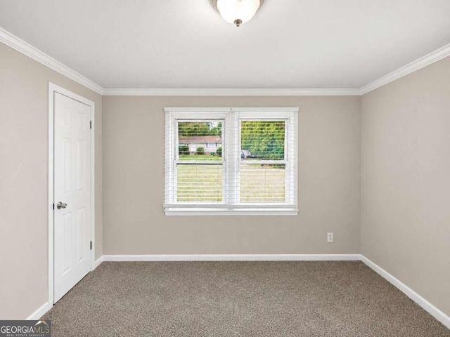 3447 Jackson Drive, Decatur, GA 30032