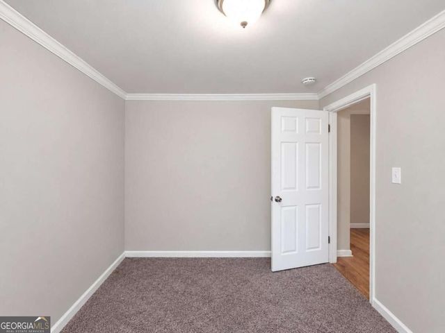 3447 Jackson Drive, Decatur, GA 30032