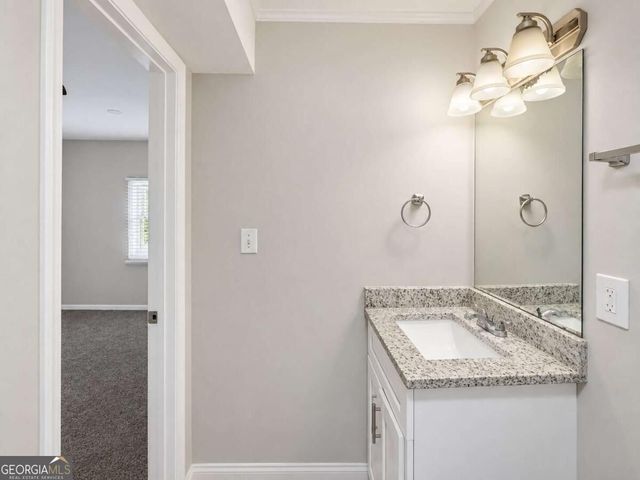 3447 Jackson Drive, Decatur, GA 30032