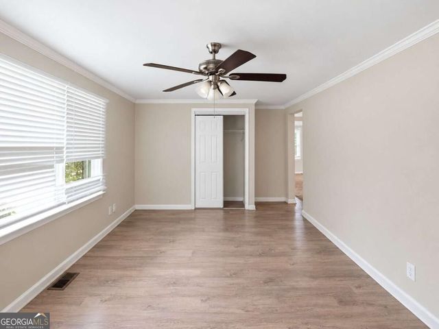 3447 Jackson Drive, Decatur, GA 30032