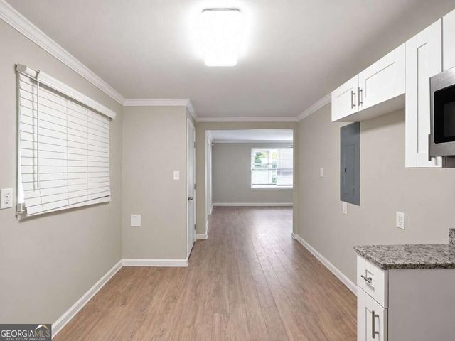 3447 Jackson Drive, Decatur, GA 30032