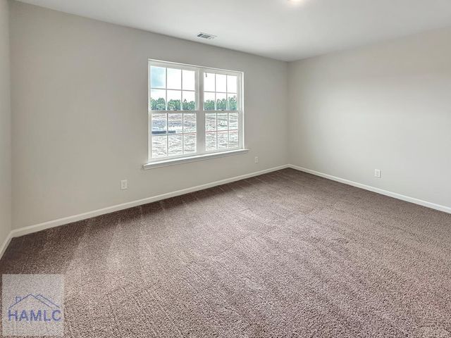 73 Turkey Shoot Court NE, Ludowici, GA 31316