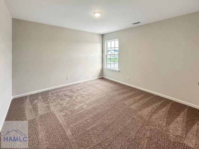 73 Turkey Shoot Court NE, Ludowici, GA 31316