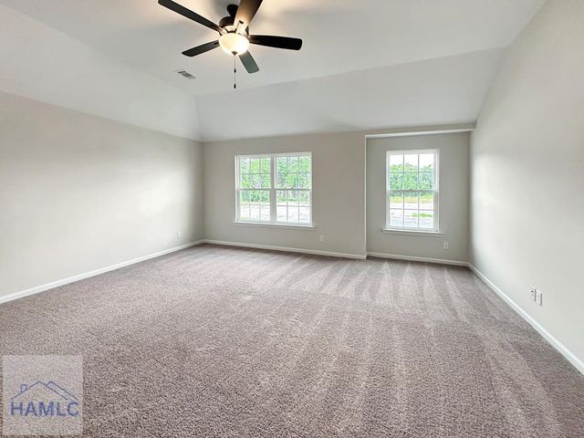 73 Turkey Shoot Court NE, Ludowici, GA 31316