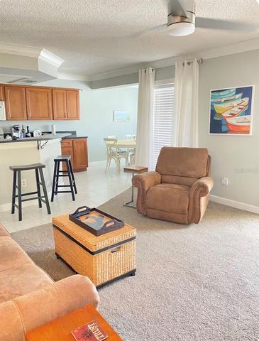 1125 PINELLAS BAYWAY S 201, St Petersburg, FL 33715