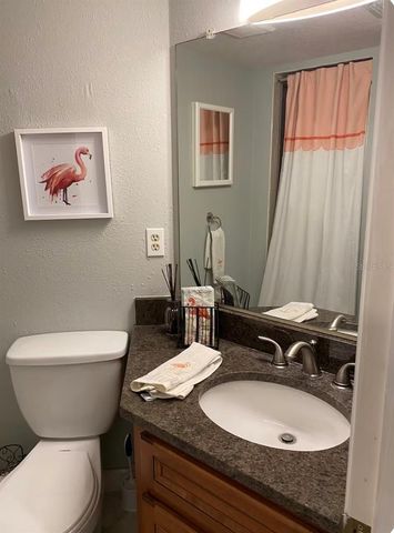 1125 PINELLAS BAYWAY S 201, St Petersburg, FL 33715