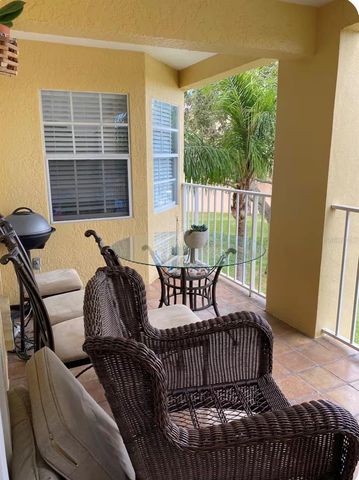 1125 PINELLAS BAYWAY S 201, St Petersburg, FL 33715