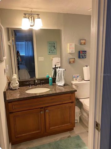 1125 PINELLAS BAYWAY S 201, St Petersburg, FL 33715