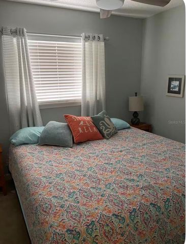 1125 PINELLAS BAYWAY S 201, St Petersburg, FL 33715