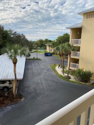 1125 PINELLAS BAYWAY S 201, St Petersburg, FL 33715