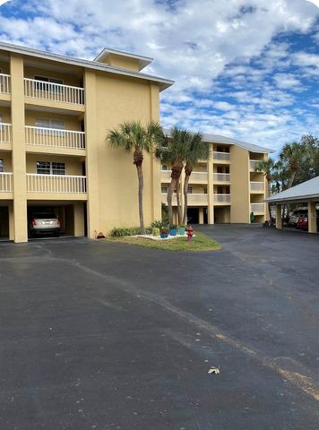 1125 PINELLAS BAYWAY S 201, St Petersburg, FL 33715