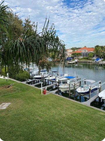 1125 PINELLAS BAYWAY S 201, St Petersburg, FL 33715