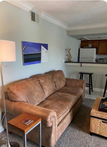 1125 PINELLAS BAYWAY S 201, St Petersburg, FL 33715