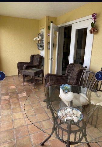 1125 PINELLAS BAYWAY S 201, St Petersburg, FL 33715