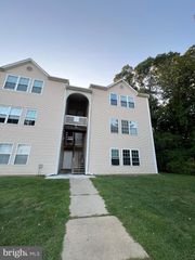 211-B HIGHLAND BLVD, New Castle, DE 19720