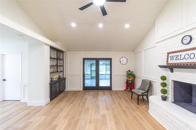 11523 Bandlon Drive, Houston, TX 77072