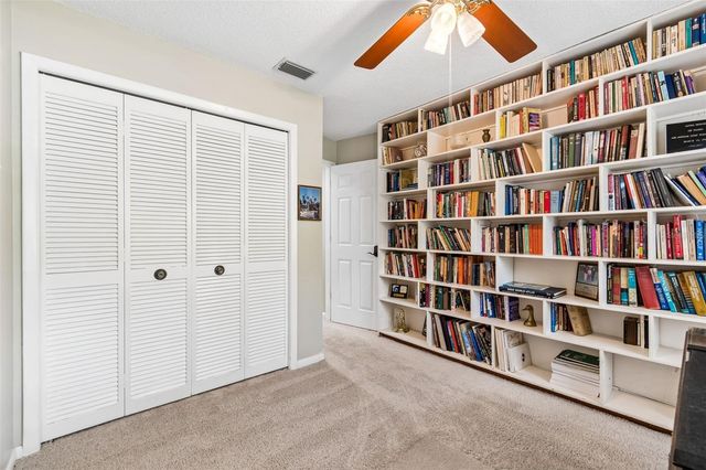5804 AINSWORTH COURT E, Tampa, FL 33647