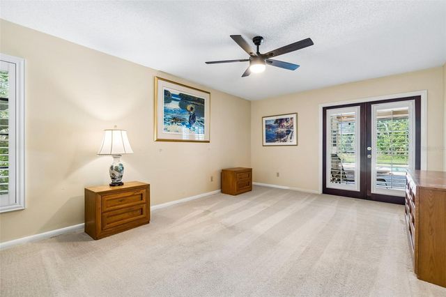 5804 AINSWORTH COURT E, Tampa, FL 33647