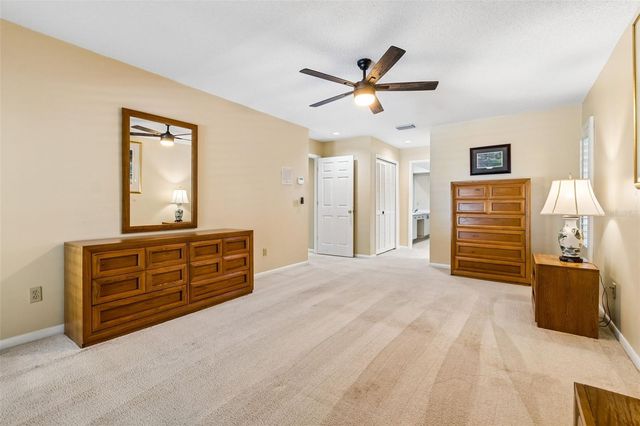 5804 AINSWORTH COURT E, Tampa, FL 33647