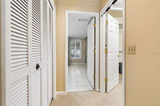 5804 AINSWORTH COURT E, Tampa, FL 33647
