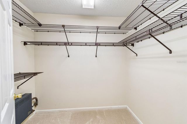 5804 AINSWORTH COURT E, Tampa, FL 33647