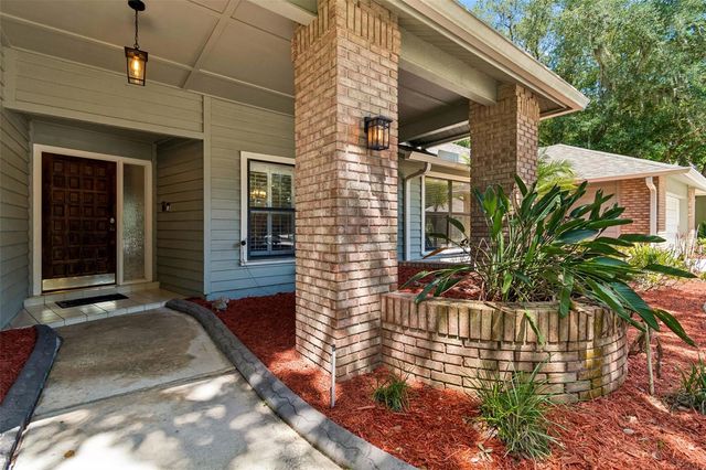 5804 AINSWORTH COURT E, Tampa, FL 33647