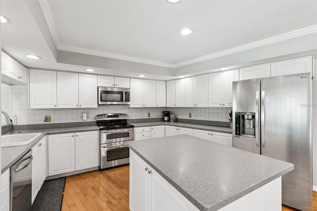 5804 AINSWORTH COURT E, Tampa, FL 33647