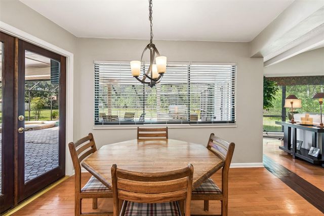 5804 AINSWORTH COURT E, Tampa, FL 33647