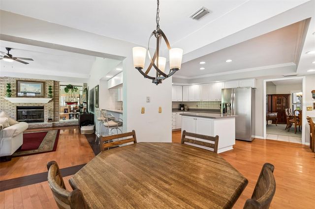 5804 AINSWORTH COURT E, Tampa, FL 33647
