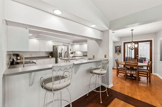 5804 AINSWORTH COURT E, Tampa, FL 33647