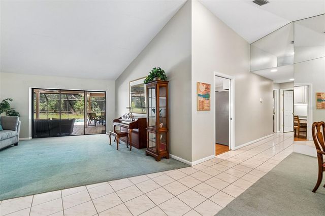 5804 AINSWORTH COURT E, Tampa, FL 33647