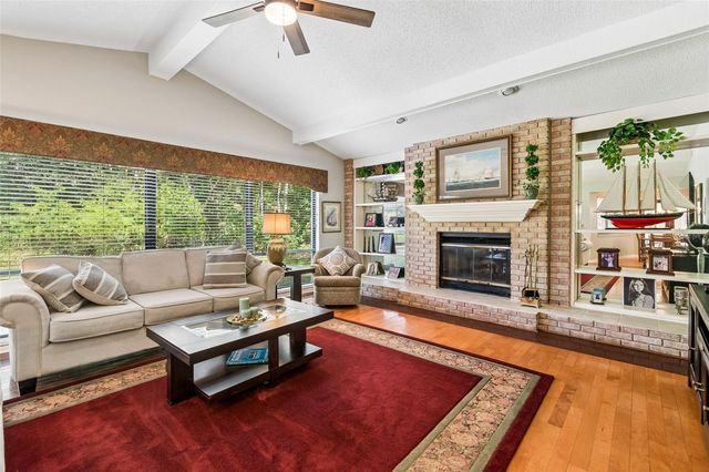 5804 AINSWORTH COURT E, Tampa, FL 33647