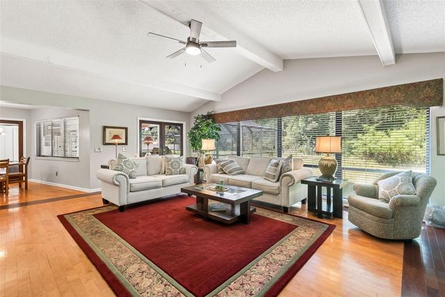 5804 AINSWORTH COURT E, Tampa, FL 33647