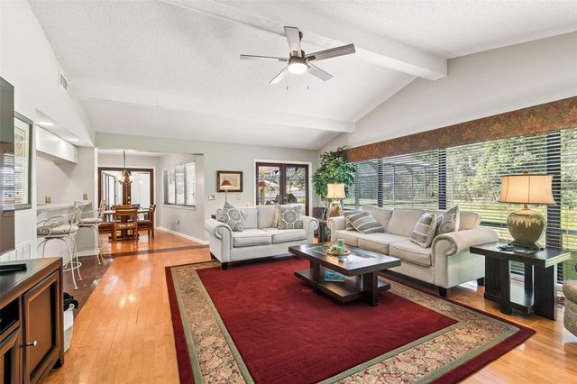 5804 AINSWORTH COURT E, Tampa, FL 33647