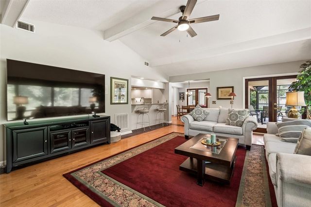 5804 AINSWORTH COURT E, Tampa, FL 33647